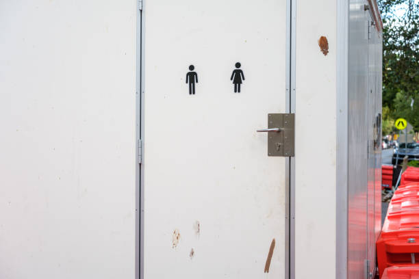 Best Local porta potty services  in St Bonifacius, MN